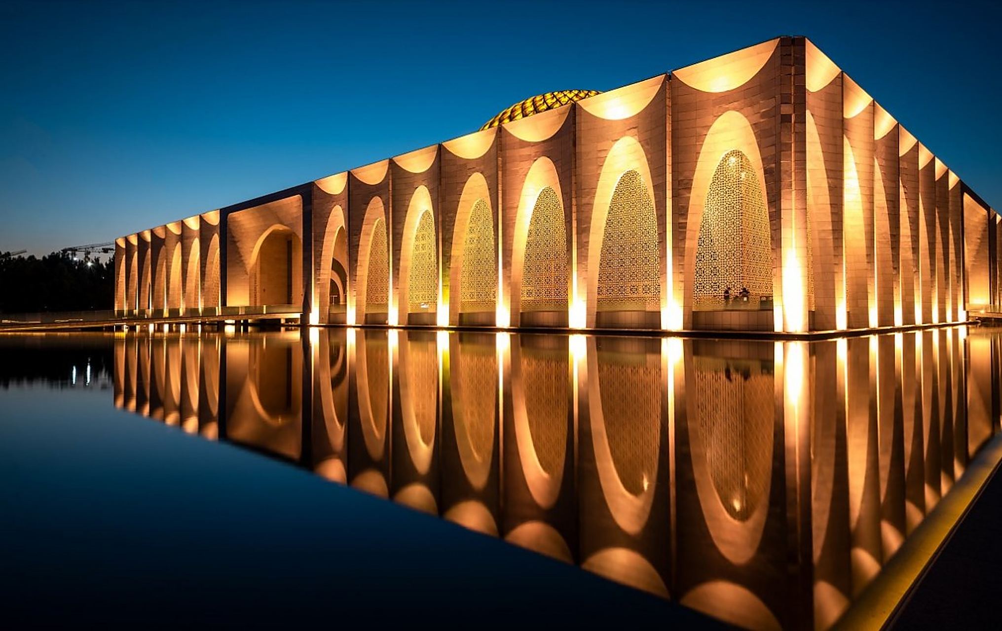 JackeyLove新星精彩发挥表现惊艳,FPX未来可期! JackeyLove新星精彩发挥表现惊艳,FPX未来可期!